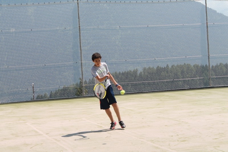 Village Camps International Summer Camp Leysin, Switzerland 2025-08-09 https://www.villagecamps.com/journals_admin/images/691-4-new sports (25).jpg
